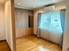 listing thumbnail image 31