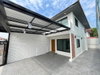 listing thumbnail image 30