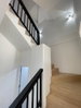 listing thumbnail image 57