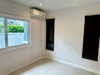 listing thumbnail image 36
