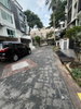 listing thumbnail image 20