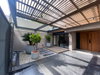 listing thumbnail image 24