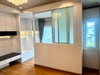listing thumbnail image 54