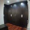 listing thumbnail image 15