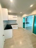 listing thumbnail image 52
