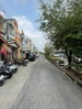 listing thumbnail image 26