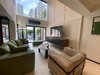 listing thumbnail image 30