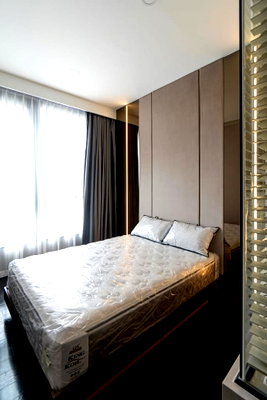 Condos for rent : Condo for Rent at PARK ORIGIN THONGLOR (B6806060)  ID Line : @cond101