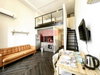 listing thumbnail image 7