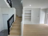 listing thumbnail image 33