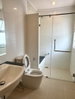 listing thumbnail image 55