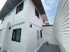 listing thumbnail image 31