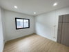 listing thumbnail image 35