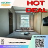 listing thumbnail image 0