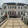 listing thumbnail image 17