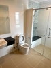 listing thumbnail image 15
