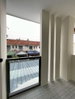listing thumbnail image 41