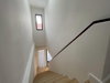 listing thumbnail image 39