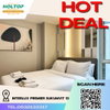 listing thumbnail image 0