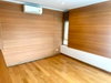 listing thumbnail image 57