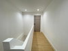 listing thumbnail image 42