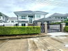listing thumbnail image 23