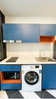 listing thumbnail image 5