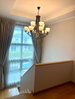listing thumbnail image 59