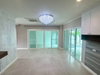 listing thumbnail image 53