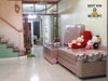 listing thumbnail image 1