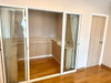 listing thumbnail image 38