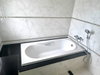 listing thumbnail image 19
