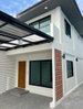 listing thumbnail image 26