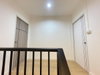 listing thumbnail image 51