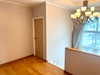 listing thumbnail image 33