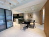 listing thumbnail image 27