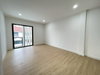 listing thumbnail image 28