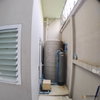 listing thumbnail image 22