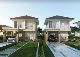 รูป Krisana Gardenhome - รูปที่ 5/6
