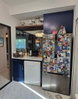 listing thumbnail image 7