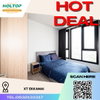 listing thumbnail image 0