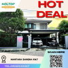 listing thumbnail image 0