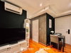 listing thumbnail image 6