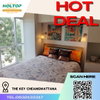 listing thumbnail image 0