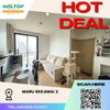 listing thumbnail image 0