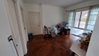 listing thumbnail image 5