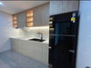 listing thumbnail image 19
