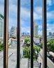 listing thumbnail image 10