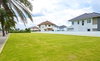 listing thumbnail image 10