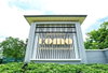 listing thumbnail image 13
